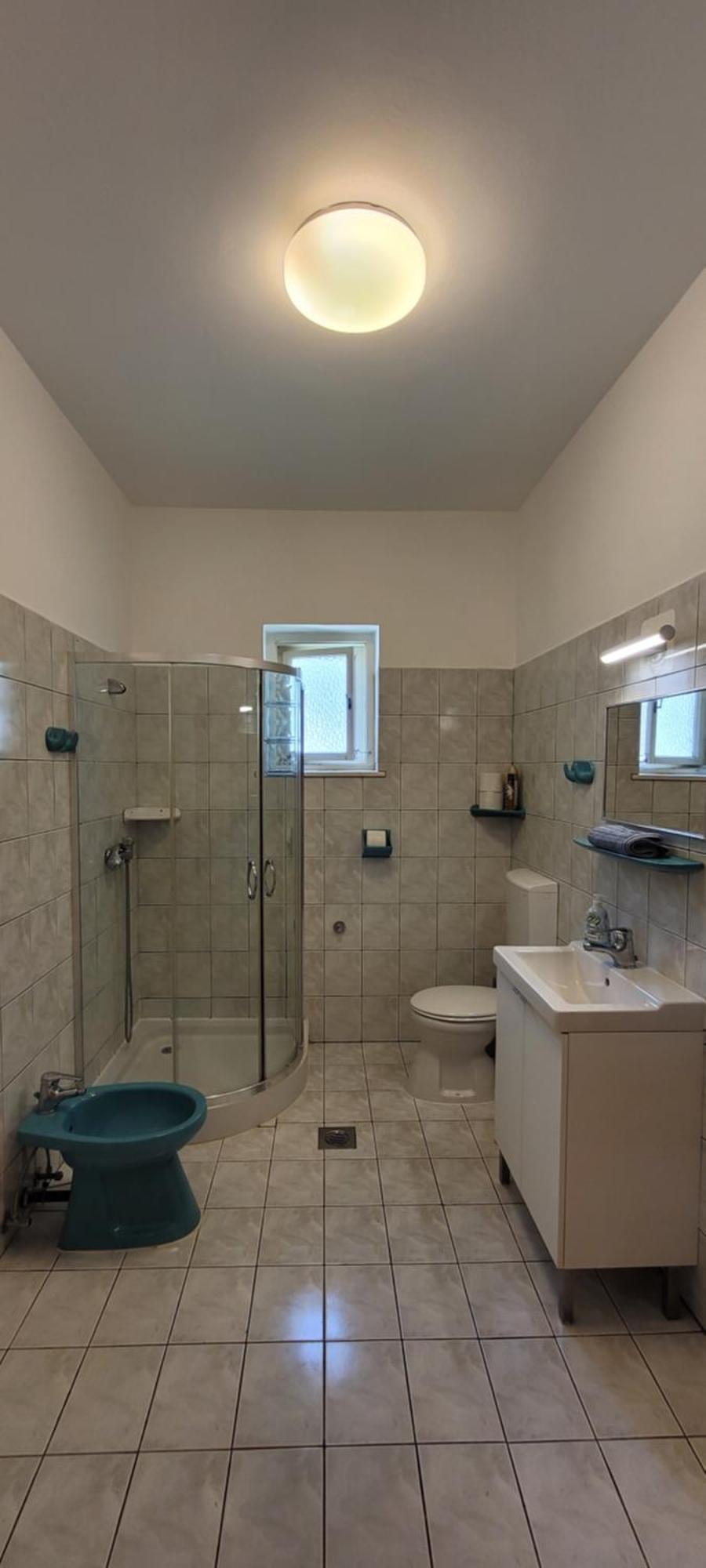 Frank Apartmanhaz Daire Balatonboglár Dış mekan fotoğraf